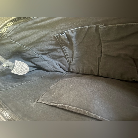 Four Seasons Resort Maui at Wailea Pool / Beach bag - Picture 13 of 13